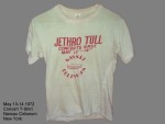  NASSAU COLISEUM T-SHIRT