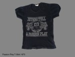 PASSION PLAY T-SHIRT