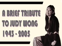 Highlight for Album: A TRIBUTE TO MY EX-WIFE & LIFELONG FRIEND