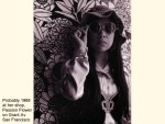 SAN FRANCISCO 1968