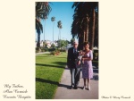 DAD & BRIGITTE