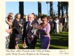 DAD & BRIGITTE