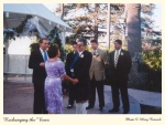 THE VOWS