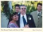MARRIED