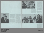 PAGES 2 &amp; 3