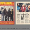 TOP POPS ANNUAL