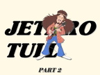 jethro tull archive 2