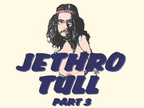 jethro tull archive 3