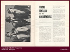 AUG 22 1965 PAGES 3 &amp; 4