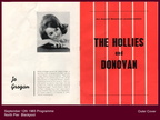 SEPTEMBER 12TH 1965 COVER