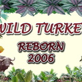 Turkey2006webtitle