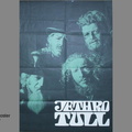 PROMO POSTER