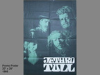 PROMO POSTER