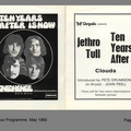 PAGES 1& 2