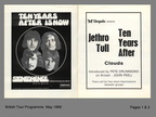 PAGES 1&amp; 2