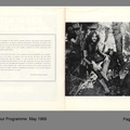 PAGES 3 & 4