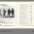 PAGES 5 & 6