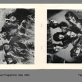 PAGES 7 & 8