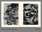 PAGES 7 &amp; 8