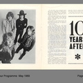 PAGES 9 & 10