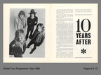 PAGES 9 &amp; 10