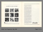 PAGES 11 &amp; 12