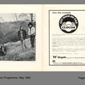 PAGES 13 & 14