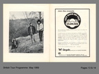 PAGES 13 &amp; 14