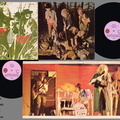 BRITISH MONO THIS WAS ALBUM