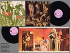 BRITISH MONO THIS WAS ALBUM