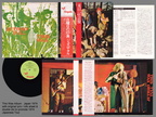 JAPANESE THIS WAS ALBUM