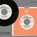 THIS WAS RADIO SPOTS 45