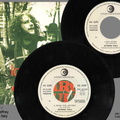 ITALIAN LOVE STORY PROMO 45
