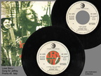 ITALIAN LOVE STORY PROMO 45