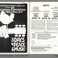 PAGES 5 & 6