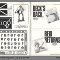 PAGES 7 & 8