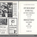 PAGES 9 & 10