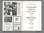 PAGES 9 &amp; 10