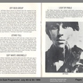 PAGES 11 & 12