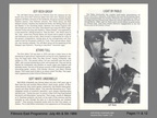 PAGES 11 &amp; 12
