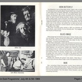 PAGES 13 & 14