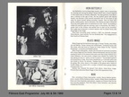 PAGES 13 &amp; 14