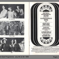 PAGES 15 & 16