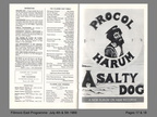 PAGES 17 &amp; 18