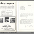 PAGES 19 & 20