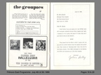 PAGES 19 &amp; 20