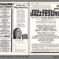 PAGES 21 & 22