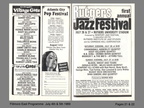 PAGES 21 &amp; 22