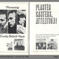 PAGES 23 & 24