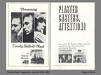 PAGES 23 &amp; 24